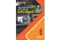 SJFO-Pad(자동소화패드/패치)
